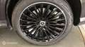 Mercedes-Benz G 450 d 367ch AMG Line 4Matic 9G-Tronic - thumbnail 17