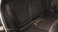 Mercedes-Benz G 450 d 367ch AMG Line 4Matic 9G-Tronic - thumbnail 11