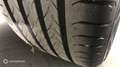 Mercedes-Benz G 450 d 367ch AMG Line 4Matic 9G-Tronic - thumbnail 20