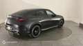 Mercedes-Benz G 450 d 367ch AMG Line 4Matic 9G-Tronic - thumbnail 2