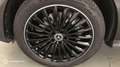 Mercedes-Benz G 450 d 367ch AMG Line 4Matic 9G-Tronic - thumbnail 15