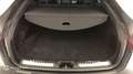 Mercedes-Benz G 450 d 367ch AMG Line 4Matic 9G-Tronic - thumbnail 10