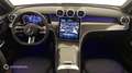 Mercedes-Benz G 450 d 367ch AMG Line 4Matic 9G-Tronic - thumbnail 9