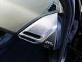 BMW 118 d M-Sport PanoDach SHZ S-Glas ParkAssist Schwarz - thumbnail 10
