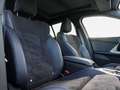 BMW 118 d M-Sport PanoDach SHZ S-Glas ParkAssist Schwarz - thumbnail 13