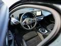 BMW 118 d M-Sport PanoDach SHZ S-Glas ParkAssist Schwarz - thumbnail 6