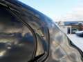 BMW 118 d M-Sport PanoDach SHZ S-Glas ParkAssist Schwarz - thumbnail 9