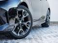BMW 118 d M-Sport PanoDach SHZ S-Glas ParkAssist Schwarz - thumbnail 4