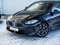 BMW 118 d M-Sport PanoDach SHZ S-Glas ParkAssist Schwarz - thumbnail 3