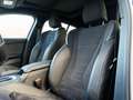 BMW 118 d M-Sport PanoDach SHZ S-Glas ParkAssist Schwarz - thumbnail 8