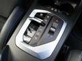 BMW 118 d M-Sport PanoDach SHZ S-Glas ParkAssist Schwarz - thumbnail 14