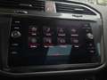 Volkswagen Tiguan Allspace 2,0 TDI SCR DSG R-Line Schwarz - thumbnail 26
