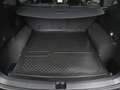 Volkswagen Tiguan Allspace 2,0 TDI SCR DSG R-Line Schwarz - thumbnail 11