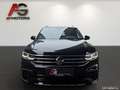 Volkswagen Tiguan Allspace 2,0 TDI SCR DSG R-Line Schwarz - thumbnail 2