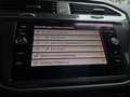 Volkswagen Tiguan Allspace 2,0 TDI SCR DSG R-Line Schwarz - thumbnail 32