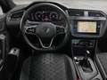 Volkswagen Tiguan Allspace 2,0 TDI SCR DSG R-Line Schwarz - thumbnail 20
