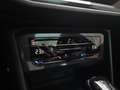 Volkswagen Tiguan Allspace 2,0 TDI SCR DSG R-Line Schwarz - thumbnail 36