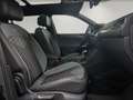 Volkswagen Tiguan Allspace 2,0 TDI SCR DSG R-Line Schwarz - thumbnail 43