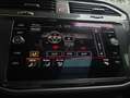 Volkswagen Tiguan Allspace 2,0 TDI SCR DSG R-Line Schwarz - thumbnail 34