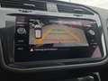 Volkswagen Tiguan Allspace 2,0 TDI SCR DSG R-Line Schwarz - thumbnail 35