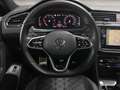 Volkswagen Tiguan Allspace 2,0 TDI SCR DSG R-Line Schwarz - thumbnail 22