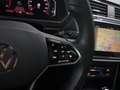 Volkswagen Tiguan Allspace 2,0 TDI SCR DSG R-Line Schwarz - thumbnail 23