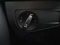 Volkswagen Tiguan Allspace 2,0 TDI SCR DSG R-Line Schwarz - thumbnail 45