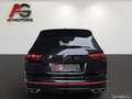 Volkswagen Tiguan Allspace 2,0 TDI SCR DSG R-Line Schwarz - thumbnail 6