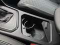 Volkswagen Tiguan Allspace 2,0 TDI SCR DSG R-Line Schwarz - thumbnail 38