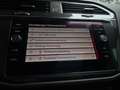 Volkswagen Tiguan Allspace 2,0 TDI SCR DSG R-Line Schwarz - thumbnail 33