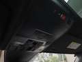 Volkswagen Tiguan Allspace 2,0 TDI SCR DSG R-Line Schwarz - thumbnail 48