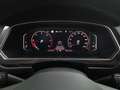 Volkswagen Tiguan Allspace 2,0 TDI SCR DSG R-Line Schwarz - thumbnail 24