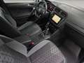 Volkswagen Tiguan Allspace 2,0 TDI SCR DSG R-Line Schwarz - thumbnail 41