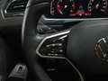 Volkswagen Tiguan Allspace 2,0 TDI SCR DSG R-Line Schwarz - thumbnail 21