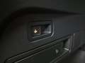 Volkswagen Tiguan Allspace 2,0 TDI SCR DSG R-Line Schwarz - thumbnail 14