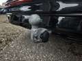 Volkswagen Tiguan Allspace 2,0 TDI SCR DSG R-Line Schwarz - thumbnail 13