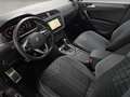 Volkswagen Tiguan Allspace 2,0 TDI SCR DSG R-Line Schwarz - thumbnail 18