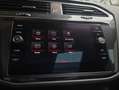 Volkswagen Tiguan Allspace 2,0 TDI SCR DSG R-Line Schwarz - thumbnail 27