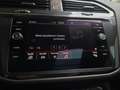 Volkswagen Tiguan Allspace 2,0 TDI SCR DSG R-Line Schwarz - thumbnail 29