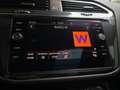 Volkswagen Tiguan Allspace 2,0 TDI SCR DSG R-Line Schwarz - thumbnail 28