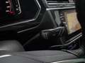 Volkswagen Tiguan Allspace 2,0 TDI SCR DSG R-Line Schwarz - thumbnail 47