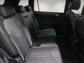 Volkswagen Tiguan Allspace 2,0 TDI SCR DSG R-Line Schwarz - thumbnail 39