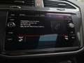Volkswagen Tiguan Allspace 2,0 TDI SCR DSG R-Line Schwarz - thumbnail 30