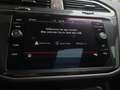 Volkswagen Tiguan Allspace 2,0 TDI SCR DSG R-Line Schwarz - thumbnail 31