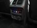 Volkswagen Tiguan Allspace 2,0 TDI SCR DSG R-Line Schwarz - thumbnail 40