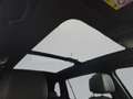 Volkswagen Tiguan Allspace 2,0 TDI SCR DSG R-Line Schwarz - thumbnail 42