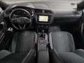 Volkswagen Tiguan Allspace 2,0 TDI SCR DSG R-Line Schwarz - thumbnail 19