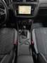 Volkswagen Tiguan Allspace 2,0 TDI SCR DSG R-Line Schwarz - thumbnail 25