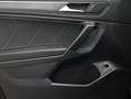 Volkswagen Tiguan Allspace 2,0 TDI SCR DSG R-Line Schwarz - thumbnail 16