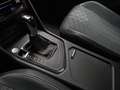 Volkswagen Tiguan Allspace 2,0 TDI SCR DSG R-Line Schwarz - thumbnail 37
